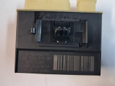 Oto Çıkma Parça / Citroen / C4 / Elektrik / Röle / Çıkma Parça 