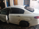 Oto Çıkma Parça / Fiat / Egea / Kaporta & Karoser / Kesme Tavan Sacı / Çıkma Parça 