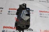 Oto Çıkma Parça / Bmw / X3 / Kaporta & Karoser / Kapı Kilidi / Çıkma Parça 