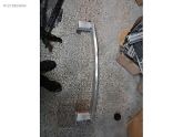 Oto Çıkma Parça / Opel / Crossland X / Tampon / Tampon Demiri / Çıkma Parça 