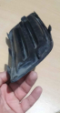 Oto Çıkma Parça / Ford / Fiesta / Far & Stop / Sis Farı / Çıkma Parça 