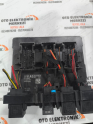 3AA937087N VOLKSWAGEN SKODA SEAT BCM BEYNİ
