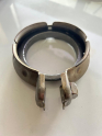 Egzoz Kelepçesi Mercedes-Benz A0009958902