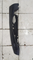 Oto Çıkma Parça / Fiat / Doblo / Motor / Bağlantı Braketi / Çıkma Parça 