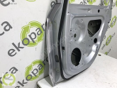 Oto Çıkma Parça / Audi / A3 / Kaporta & Karoser / Sağ Arka Kapı / Çıkma Parça 