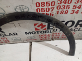 Oto Çıkma Parça / Honda / Civic / Kaporta & Karoser / Dodik / Çıkma Parça 