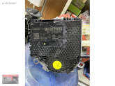 Oto Çıkma Parça / Nissan / Qashqai / Yakıt / Şamandırası / Çıkma Parça 