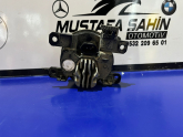 Oto Çıkma Parça / Peugeot / 5008 / Far & Stop / Sis Farı / Çıkma Parça 
