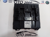 Oto Çıkma Parça / Volkswagen / Transporter / Beyin / Konfor Beyni / Çıkma Parça 