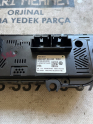 Oto Çıkma Parça / Volkswagen / Tiguan / Klima / Kontrol Paneli / Çıkma Parça 