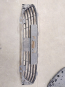 Mais Ön Tampon Orta Izgara Clio 5 622541469R
