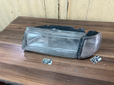 Oto Çıkma Parça / Seat / Toledo / Far & Stop / Sol Ön Far / Çıkma Parça 