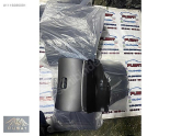 Oto Çıkma Parça / Volkswagen / Passat / Göğüslük & Torpido / Torpido Kapağı / Sıfır Parça 