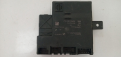 7T0959244B DOOR KONTROL BEYNİ