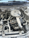 Oto Çıkma Parça / Hyundai / Excel / Motor / Motor (komple) / Çıkma Parça 