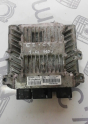 Oto Çıkma Parça / Citroen / C3 / Beyin / Motor Beyni / Çıkma Parça 