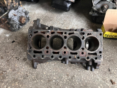 Oto Çıkma Parça / Ford / Ka / Motor / Blok / Çıkma Parça 