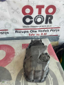 Oto Çıkma Parça / Volkswagen / Golf / Motor / Karter / Çıkma Parça 