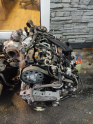 Oto Çıkma Parça / Volkswagen / Jetta / Motor / Motor (komple) / Çıkma Parça 