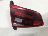 VOLKSWAGEN PASSAT B8.5 SOL İÇ STOP LED 3G5945093D ORJINAL
