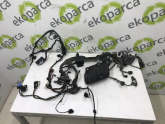 Oto Çıkma Parça / Skoda / 135 / Elektrik / Elektrik Tesisatı / Çıkma Parça 