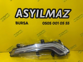 508 SAĞ GÜNDÜZ FARI (SIFIR) 9807242280