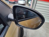 Oto Çıkma Parça / Dacia / Sandero / Ayna / Sağ Dış Ayna / Çıkma Parça 