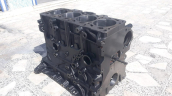 Oto Çıkma Parça / Volkswagen / Crafter / Motor / Piston / Çıkma Parça 