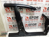 Oto Çıkma Parça / Honda / Civic / Kaporta & Karoser / Marşpiyel Sacı / Çıkma Parça 