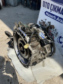 Oto Çıkma Parça / Renault / Clio / Şanzıman / Şanzıman Komple / Çıkma Parça 