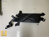 Oto Çıkma Parça / Renault / R 5 / Radyatör / Su Radyatörü / Sıfır Parça 