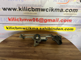 Oto Çıkma Parça / Bmw / 1 Serisi / Oto Cam / Cam Motoru / Çıkma Parça 