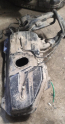 PALİO 1.2 BENZİN DEPOSU METAL