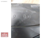 Oto Çıkma Parça / Opel / Astra / Ayna / Sol Dış Ayna / Çıkma Parça 