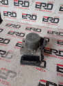 Oto Çıkma Parça / Volkswagen / Taigo / ABS / ABS Beyni / Çıkma Parça 