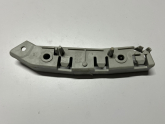 FOCUS ÖN TAMPON BRAKETİ SAĞ ORJİNAL BM5117D958A