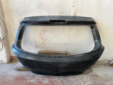 Oto Çıkma Parça / Opel / Astra / Kaporta & Karoser / Bagaj Kapağı / Çıkma Parça 
