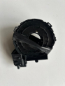 Oto Çıkma Parça / Volkswagen / Jetta / Airbag / Airbag Sargısı / Çıkma Parça 