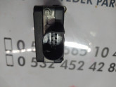Oto Çıkma Parça / Mercedes / Vito / Beyin / Radar Sensörü / Çıkma Parça 