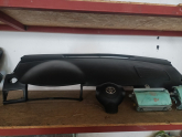 Oto Çıkma Parça / Toyota / Corolla / Airbag / Darbe Sensörü / Çıkma Parça 
