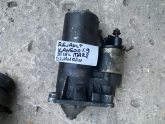 Oto Çıkma Parça / Renault / Kangoo / Motor / Takozu & Kulağı / Çıkma Parça 
