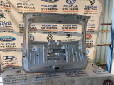 Oto Çıkma Parça / Dacia / Logan / Kaporta & Karoser / Bagaj Kapağı / Çıkma Parça 