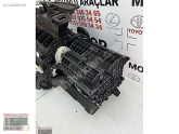 Oto Çıkma Parça / Toyota / Corolla / Kalorifer / Kalorifer Rezistansı / Çıkma Parça 