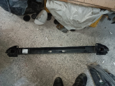 Oto Çıkma Parça / Opel / Corsa / Tampon / Tampon Demiri / Çıkma Parça 