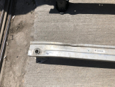 Oto Çıkma Parça / Bmw / X1 / Tampon / Tampon Demiri / Çıkma Parça 
