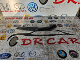 FORD FOCUS 4 ÖN TAMPON SAĞ ALT KARLIK ORJİNAL ÇIKMA JX7B17626A1
