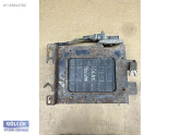 Oto Çıkma Parça / Seat / Toledo / Beyin / Motor Beyni / Çıkma Parça 
