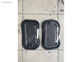 Oto Çıkma Parça / Audi / A6 / Kaporta & Karoser / Kapı Çıtası / Çıkma Parça 