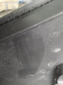 Oto Çıkma Parça / Hyundai / Tucson / Tampon / Tampon Difüzör / Sıfır Parça 