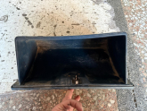 Oto Çıkma Parça / Hyundai / Excel / Göğüslük & Torpido / Torpido Kapağı / Çıkma Parça 
